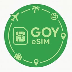 GOY eSIM